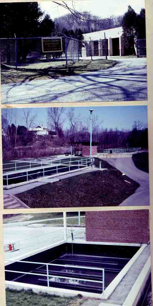 1971 Richs Dugway (1)